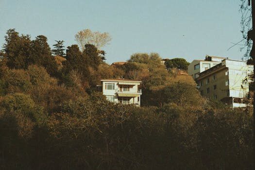 Abogados en Asesor.Legal enel green power reclama consumos en una vivienda okupada derechos del propietario 1