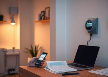 Abogados en Asesor.Legal energia xxi aplica penalizacion tras cambio de tarifa derechos del consumidor