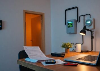 Abogados en Asesor.Legal | Asesoría legal para Energía XXI cambia condiciones del contrato sin avisar: derechos del consumidor Abogados en Asesor.Legal energia xxi cambia condiciones del contrato sin avisar derechos del consumidor