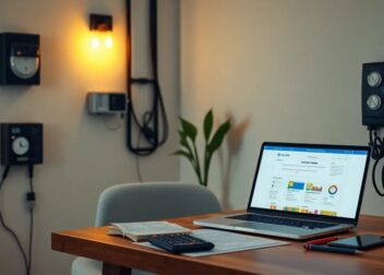 Abogados en Asesor.Legal energia xxi deniega el bono social pese a cumplir requisitos que hacer