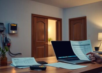 Abogados en Asesor.Legal energia xxi exige el pago fuera del plazo legal