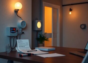 Abogados en Asesor.Legal | Asesoría legal para Energía XXI factura tras la baja del suministro: derechos del consumidor Abogados en Asesor.Legal energia xxi factura tras la baja del suministro derechos del consumidor