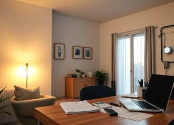 Abogados en Asesor.Legal energia xxi genera cortes que afectan a viviendas y negocios como reclamar