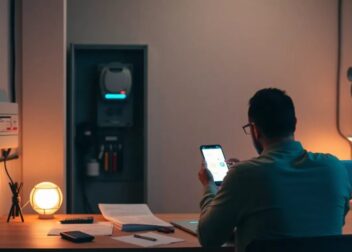 Abogados en Asesor.Legal energia xxi genera deudas al titular anterior tras modificar el contrato que hacer