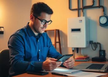 Abogados en Asesor.Legal energia xxi interrumpe el suministro pese a estar al corriente como reclamar