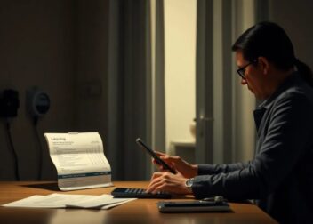 Abogados en Asesor.Legal | Asesoría legal para Energía XXI reclama deuda y amenaza con recobro: qué hacer legalmente Abogados en Asesor.Legal energia xxi reclama deuda y amenaza con recobro que hacer legalmente