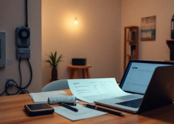 Abogados en Asesor.Legal energia xxi sigue cobrando tras cancelar el suministro como reclamar