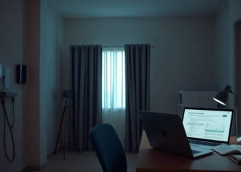 Abogados en Asesor.Legal energia xxi sigue facturando pese a haber solicitado la baja