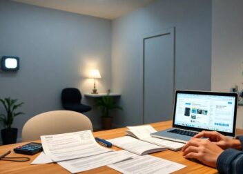 Abogados en Asesor.Legal energy go aplica lecturas estimadas incorrectas que elevan el importe