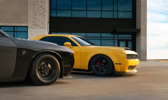 Abogados en Asesor.Legal energy go causa subidas de tension que danan electrodomesticos 2