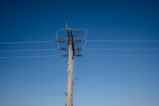 Abogados en Asesor.Legal energy go causa subidas de tension que danan electrodomesticos 5