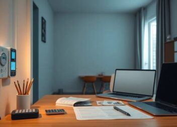 Abogados en Asesor.Legal energy go deniega el bono social electrico sin motivacion clara que hacer