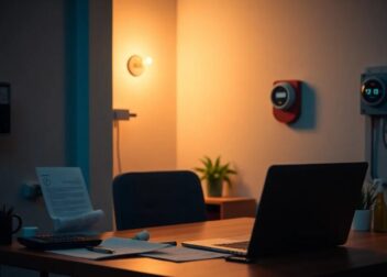 Abogados en Asesor.Legal energy go exige penalizacion tras la baja del contrato como reclamar