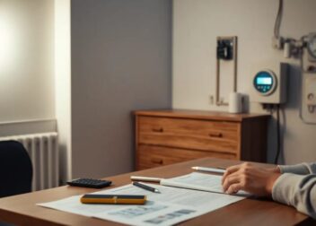 Abogados en Asesor.Legal | Asesoría legal para Energy Go mantiene cobros al antiguo titular tras modificar el contrato Abogados en Asesor.Legal energy go mantiene cobros al antiguo titular tras modificar el contrato