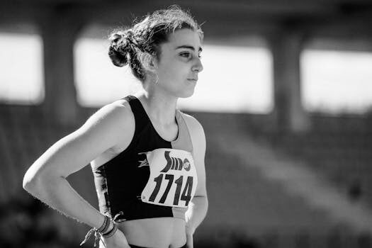 Abogados en Asesor.Legal energy go modifica precios sin previo aviso derechos y reclamacion 2