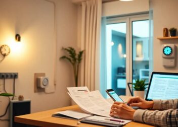 Abogados en Asesor.Legal energy go modifica precios sin previo aviso derechos y reclamacion