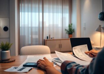 Abogados en Asesor.Legal energy go no ejecuta la baja y sigue cobrando