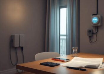 Abogados en Asesor.Legal energy go suspende el suministro pese a pagos al dia que hacer