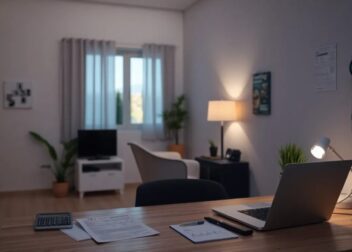 Abogados en Asesor.Legal | Asesoría legal para Energy Go te presiona con recobro por deuda de suministro: cómo actuar Abogados en Asesor.Legal energy go te presiona con recobro por deuda de suministro como actuar