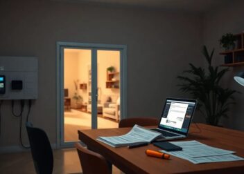 Abogados en Asesor.Legal energya vm aplica penalizacion tras modificar la tarifa como reclamar