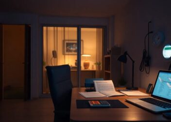 Abogados en Asesor.Legal energya vm continua cobrando tras pedir la baja del contrato como reclamar