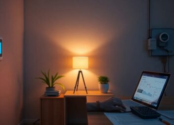 Abogados en Asesor.Legal | Asesoría legal para Enérgya VM corta la luz pese a estar al día en los pagos: cómo reclamar Abogados en Asesor.Legal energya vm corta la luz pese a estar al dia en los pagos como reclamar