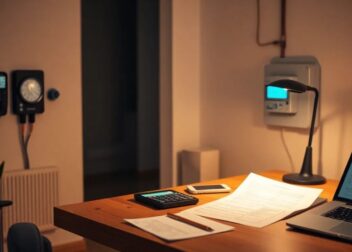 Abogados en Asesor.Legal energya vm exige el pago de facturas fuera del plazo legal como reclamar