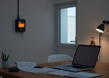 Abogados en Asesor.Legal energya vm genera perdidas economicas por interrupciones del suministro