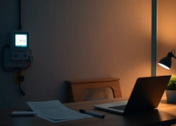 Abogados en Asesor.Legal energya vm rechaza la solicitud del bono social por errores administrativos