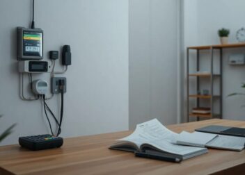 Abogados en Asesor.Legal energya vm revisa precios tras el primer ano como reclamar legalmente