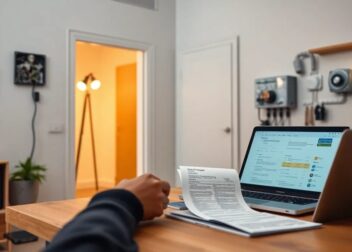 Abogados en Asesor.Legal energya vm sigue cobrando tras cancelar el suministro como reclamar