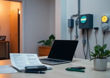 Abogados en Asesor.Legal energya vm te reclama deuda y te presiona con recobros como reclamar