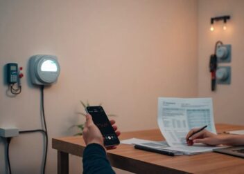 Abogados en Asesor.Legal enilive aplica cargos que no corresponden en la factura como reclamarlos