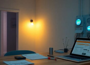 Abogados en Asesor.Legal enilive corta la energia pese a pagos al dia como reclamar