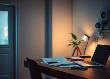 Abogados en Asesor.Legal enilive exige el pago de facturas fuera del plazo legal como actuar