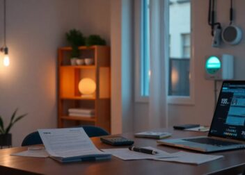 Abogados en Asesor.Legal enilive factura importes inflados por errores de lectura estimada como reclamar