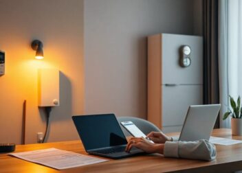 Abogados en Asesor.Legal enilive factura tras la baja del servicio pasos para reclamar legalmente