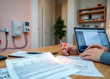 Abogados en Asesor.Legal enilive genera deudas al antiguo titular tras modificar el contrato