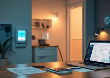 Abogados en Asesor.Legal enilive impone una permanencia no pactada como defenderse