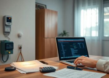 Abogados en Asesor.Legal enilive sigue cobrando tras solicitar la cancelacion del contrato que hacer