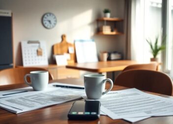 Abogados en Asesor.Legal equipaje de mano como reclamar si te lo retienen o cobran indebidamente