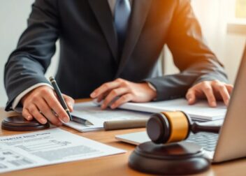 Abogados en Asesor.Legal equipo de abogados civiles con experiencia en reclamaciones contra aelca por defectos de obra y calidades incumplidas