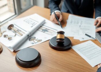 Abogados en Asesor.Legal equipo de abogados dedicado a reclamaciones contra metrovacesa por defectos de obra