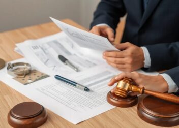 Abogados en Asesor.Legal equipo de abogados para reclamar a acciona inmobiliaria por defectos en su vivienda