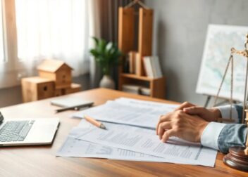 Abogados en Asesor.Legal equipo de abogados que representa a compradores frente a lar en reclamaciones por problemas en promociones de vivienda nueva