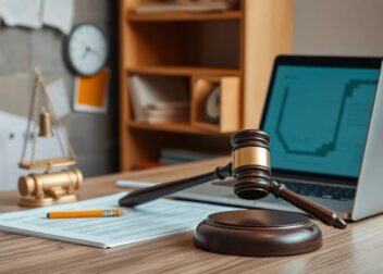 Abogados en Asesor.Legal equipo de especialistas en reclamaciones por danos de construccion frente a amenabar