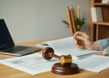 Abogados en Asesor.Legal equipo legal con amplia experiencia en reclamaciones por defectos de construccion contra insur