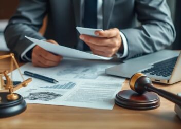 Abogados en Asesor.Legal equipo legal especializado en reclamaciones de compradores frente a grupo lobe por desperfectos