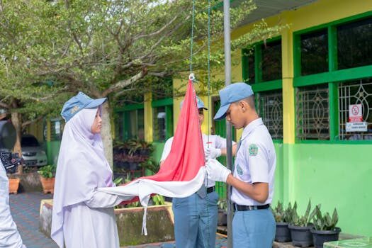Abogados en Asesor.Legal | Asesoría legal para Error de montaje que provoca una avería mayor: reclamación paso a paso Abogados en Asesor.Legal error de montaje que provoca una averia mayor reclamacion paso a paso 1