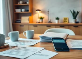 Abogados en Asesor.Legal error judicial administrativo como reclamar indemnizacion y plazos para hacerlo